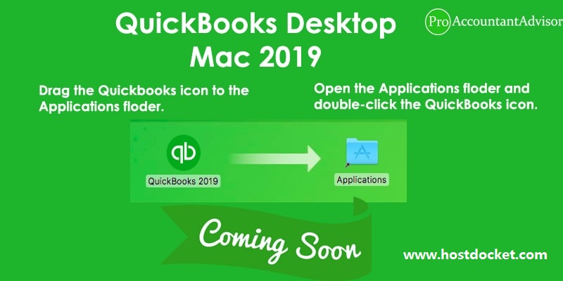 quickbooks for mac 2015 sierra update